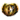 Legendary Armor (achievements).png