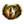 Legendary Armor (achievements).png
