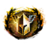 Legendary Armor (achievements).png