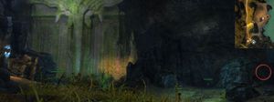 Lion's Arch Exterminator 50.jpg
