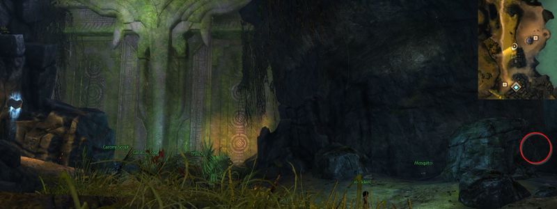 File:Lion's Arch Exterminator 50.jpg