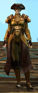 Lionguard norn medium 1.jpg