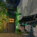 Thumbnail for version as of 03:24, 7 May 2022