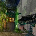 Little Foxes Location 19.jpg