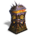 Mad King Mounts Pack.png