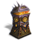Mad King Mounts Pack.png