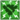 Magic Aura (green).png