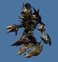 Mini Avatar of Despair.jpg