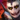 Mini Bloody Prince Thorn.png