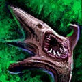 Thumbnail for version as of 20:40, 19 November 2018