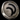 Minor Sigil of Bursting