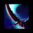 Mist Swing.png