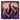 Mistfire.png