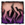 Mistfire.png