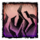 Mistfire.png