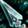 Mithril Spear Head.png
