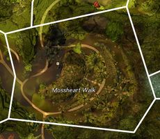 Mossheart Walk map.jpg
