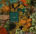 Thumbnail for version as of 10:35, 21 May 2026