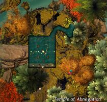 Munchin' Moths map.jpg