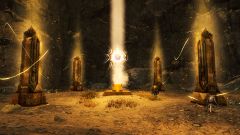 Mysteries of the Exalted.jpg
