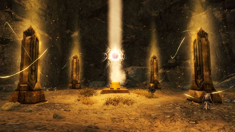 File:Mysteries of the Exalted.jpg