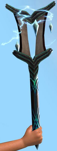 File:Mystic Wand.jpg