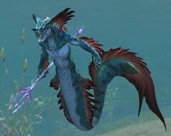 Naga Wavecaller (male underwater).jpg