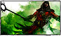 Necromancer 07 concept art.jpg