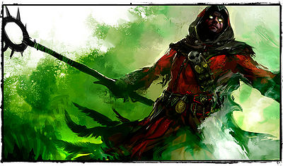 Necromancer 07 concept art.jpg