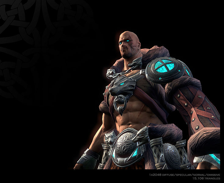 File:Norn 02 render.jpg