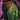 Orchid Leggings.png