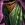 Orchid Leggings.png