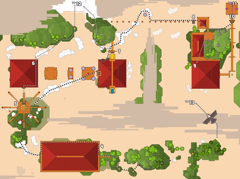 File:Pain Cliffs 10-3 map.jpg