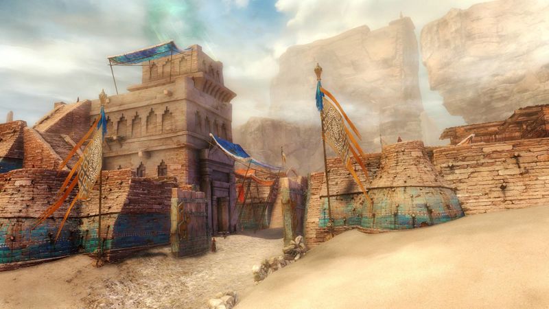 File:Path of Fire screenshot 5.jpg