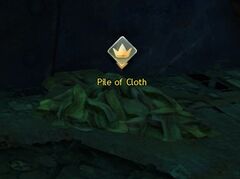 Pile of Cloth.jpg