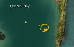 Pipe Organ location.jpg