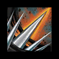 Thumbnail for version as of 03:08, 20 August 2025