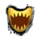 Pool of Gluttony.png