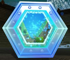 Portal to Super Adventure Box (2020 alternate).jpg