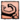Power Wrench.png
