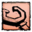 Power Wrench.png