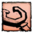 Power Wrench.png