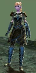 Priory sylvari female medium 3.jpg