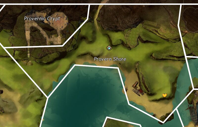 File:Provern Shore map.jpg