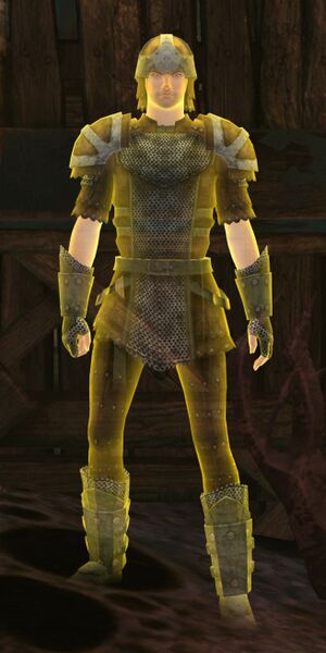 File:Raider Guard.jpg