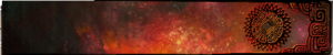 Raids mastery track.png