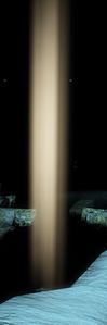 Ray of Light.jpg