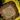Recipe sheet rare inscription.png