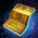 Reclaimed Bonds Mount Select License.png
