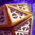 Riddle of the Spellbreaker.png